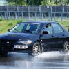 CW Freies Fahren Melk 22.05.11 169
